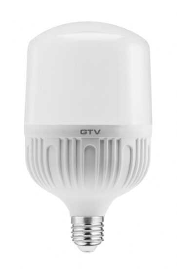 LED žárovka GTV LD-ALF140-50W