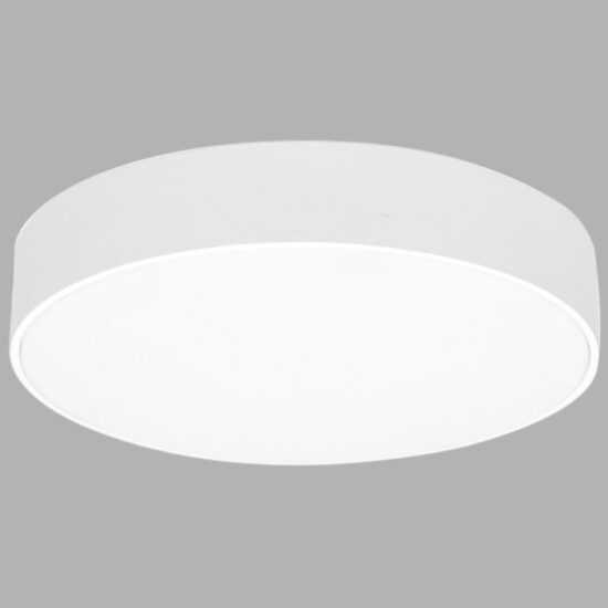 LED stropní svítidlo Ecolite TERA WFPR03-48W