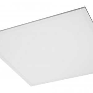 LED panel GTV King+ 45W 4000K LD-KNG45060-NB