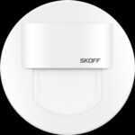 LED osvětlení Skoff Rueda mini bílá studená bílá