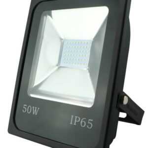 LED reflektorSANDY LED R1499 50W SMD 4500K