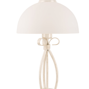 Stolní lampa Lamkur LN 1.6 21300