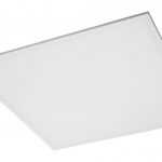 LED panel GTV King 42W 4000K LD-KNG42060-NB