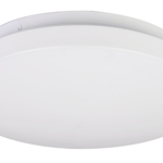 Stropní LED svítidlo SANDRIA N2212 SANDY LED 24W IP54