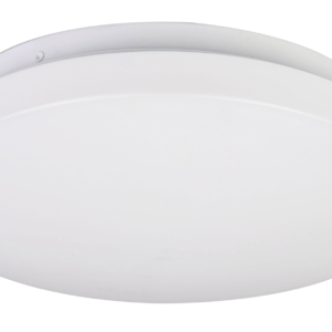 Stropní LED svítidlo SANDRIA N2212 SANDY LED 24W IP54