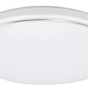 Stropní LED svítidlo SANDRIA N2922 SANDY LED 24W IP54 CCT